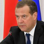 Председатель Правительства распорядился обеспечить своевременную реализацию планов соцразвития ДФО