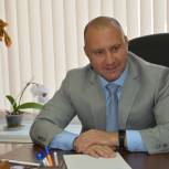 Чуйко: Олимпиадное движение среди школьников помогает поступать в вузы и правильно выбирать профессию