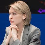 В «Единой России» помогут школам комплексно подготовиться к началу учебного года