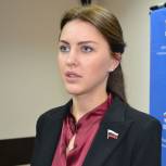 В «Единой России» помогут школам комплексно подготовиться к началу учебного года