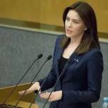 В «Единой России» помогут школам комплексно подготовиться к началу учебного года