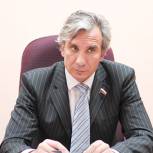Зиннуров: Спорт объединяет людей по всему миру 