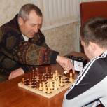 В Атюрьевском районе победами отметили  80-летие Дня физкультурника