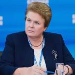 В «Единой России» в ноябре запустят сервис по информированию о льготах для семей с детьми