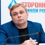 Сторонники «Единой России» и волонтеры проведут благотворительную акцию в поддержку бездомных животных
