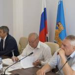 В Псковской области 28 домов культуры получили поддержку по проекту «Единой России»