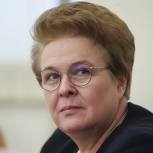 В Партии просят прокуратуру Челябинской области разобраться в ситуации с нарушением правил перевозки детей из лагеря в Крыму