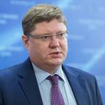 Ряд лекарств может подешеветь на 30% после разрешения интернет-торговли – Исаев
