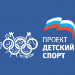 Детские команды сразятся за путевку в финал всероссийского фестиваля дворового футбола