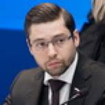 К лету 2020 года в рамках акции «Единой России» по лесовосстановлению будет высажено более миллиона деревьев