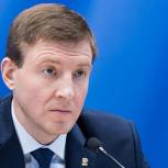 Турчак просит Президента России представить к награде бортпроводницу Ан-24 авиакомпании «Ангара»