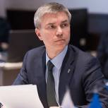 В Комиссию Партии по этике поступило 74 обращения – Ревенко