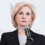 В «Единой России» подготовят предложения по освобождению учителей от излишней административной нагрузки