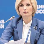 В «Единой России» подготовят предложения по освобождению учителей от излишней административной нагрузки