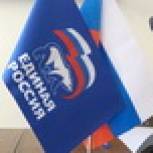 В «Единой России» подготовят предложения по освобождению учителей от излишней административной нагрузки