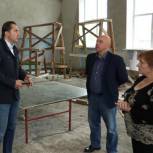 Депутатский контроль в действии