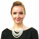 Лица «Единой России» -  Мария Львова-Белова