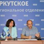 Сокол: Дети и учителя должны заниматься в самых современных условиях