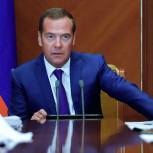 Господдержка АПК должна быть продолжена 