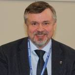 Казарин: Пусть этот учебный год принесет вам еще больше достижений