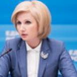 «Единая Россия» защитит права родителей на получение «детских» пособий при неполном рабочем дне