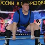 Ещё один ямальский спортсмен завоевал медаль в Канаде