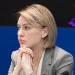 «Единая Россия» добилась возобновления программы господдержки образовательного кредитования