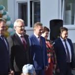 Валерий Лидин: Самое важное для нас — это счастье и здоровье наших детей