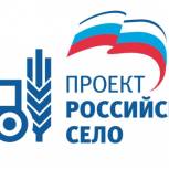 Для жителей Ульяновской области пройдёт первая в этом сезоне сельскохозяйственная ярмарка