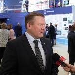  Михаил Макаров: необходимость участия в выборах обусловлена тем, что от них во многом зависит наша жизнь