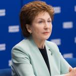 Воронежцев с ментальной инвалидностью научат навыкам самостоятельной жизни 