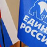 У «Единой России» - большинство мандатов на выборах в органы МСУ