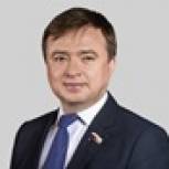 Максим Иванов: «Победили те кандидаты, кто лично встречался с людьми»