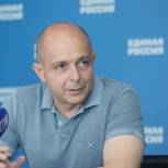 Сокол: «Единая Россия»  одержала уверенную победу на выборах в Иркутской области