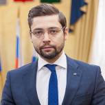 Якубовский: «Единая Россия» вернула уверенные позиции в Иркутской области