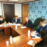 В Салехарде пройдет фестиваль для пенсионеров "Жизнь в версии PRO"