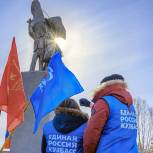 В Кузбассе в День трезвости пройдут фестиваль увлечений и мотопробег