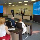 Партийцы Реутова подвели итоги выборов