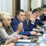 Валерий Раенко: На Камчатке запретили продажу электронных систем доставки никотина детям и подросткам