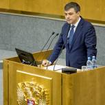 В Госдуме призвали объединить усилия в сфере здравоохранения