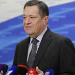 Госдума одобрила во II чтении изменения в законодательстве о налоговом администрировании