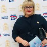 Наталья Абросимова: Проверки готовности домов к отопительному сезону велись совместно с собственниками жилья