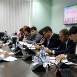 Фестиваль «Тамбовщина за спорт» продолжится в областном центре