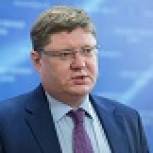 Совет фракции «Единой России» поддержал депутатский проект об отчетности учителей