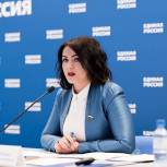 «Единая Россия» защитит людей от недобросовестных коллекторов