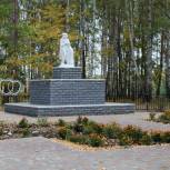 В Нижегородской области после реконструкции открыли парк