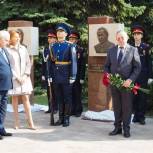 Список Почетных граждан края пополнился тремя новыми именами