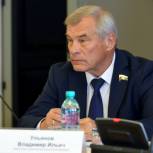 Проект «Народный контроль» проверил магазины со школьной формой