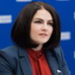 «Единая Россия» защитит людей от недобросовестных коллекторов