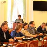 Более 130 млн рублей направят на реконструкцию детских садов в Рязани